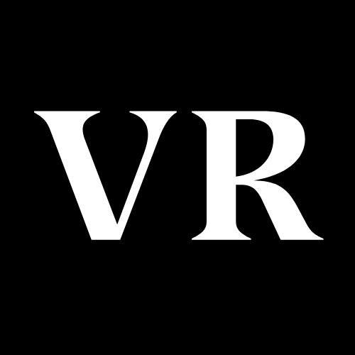 Video Recovery Tool Logo